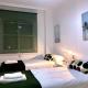 Apartamento Callao, Tarifa (foto 10)