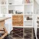WINEHOUSE Living, Leutschach (fotografie 10)