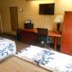 Motel 6-Indianapolis, IN - Airport - Foto 3
