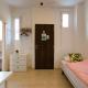 Hostal El Perelló, Valencia, El Perelló (Foto 4)