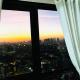 The Sentinel Residences, Manille - Photo 10