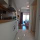 Barko apartment and rooms, Hvar - Fotografie 9