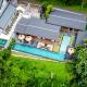 Villa Firepool by BaliSuperHost, Ubud - Fotografie 6