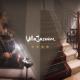 Villa Jasmine B&B
