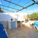 Villa Les Oliveres By SunVillas Mallorca Pollensa - Foto 6