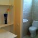 White Guest House, Batumi - Fotografie 5