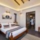 Viveda Wellness Resort, ナーシク - 写真 3