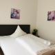 Hotel im Brühler Hof, ブリュール - 写真 7