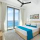 Oceanfront Galle by ICC - Foto 7