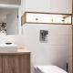 Arkadia Prime Apartment by BookingHost, Warsaw - Photo 6
