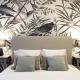 Arkadia Prime Apartment by BookingHost, Warsaw - Photo 2
