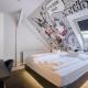 Butik Apartments, by BQA Budapest - Foto 4