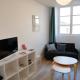 Offre Spéciale - Appartement coup de cœur Nantes - Photo 8