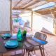 Patio Budget Studio 11