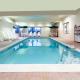 Wingate by Wyndham Erlanger - Florence - Cincinnati South, Erlanger (photo 4)