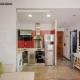Cozy apartment in the heart of Malaga by REMS, Малага - Фото 10