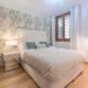 Cozy apartment in the heart of Malaga by REMS, Малага - Фото 5