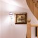 9 Doors Hotel, Estambul - Foto 5