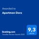 Apartman Dora, Povljana (Foto 2)