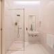 Lisbon Serviced Apartments - Estrela, Lisbonne - Photo 6