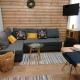 Anielki Apartament, Zakopane - Photo 4