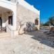 Casa Tranquillo 1876 by Wonderful Italy, Ostuni - Fotografie 2