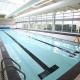 Beautiful 1 BR in the Heart of Downtown: Parking, Pool & Gym Vancouver - Foto 1