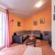 Apartment in Vinišce with Balcony, Air condition, WIFI, Washing machine (4753-7) Vinišće - Zdjęcie 7