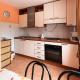 Apartment in Vinišce with Balcony, Air condition, WIFI, Washing machine (4753-7) Vinišće - Zdjęcie 10