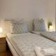 Apartment Toelleturm - 45m2 - Single Beds - Wuppertal, Wuppertal - Zdjęcie 7