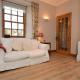 Kevington Cottage, Hunters Quay (photo 4)