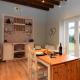 Kevington Cottage, Hunters Quay (photo 9)