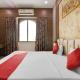 Hotel O Royal Guest House, Ludhiana - Foto 4