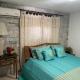 Casa aconchegante com piscina em Tiradentes, チラデンテス - 写真 3