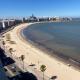 Rambla Montevideo - Photo 1