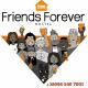 Friends Forever