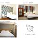 Carulli 69 - Flexible Check-in apartments Bari - Fotografie 4