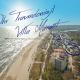 Villa Margot Whg 31, Bansin - Foto 4