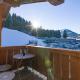 Ski-in, Ski-out by Apartment Managers, Kirchberg in Tirol - Photo 4
