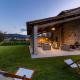 Villa Brunetta, Discover your Modern but Traditional Villa in Lucca Capannori - Foto 5