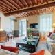 Villa Brunetta, Discover your Modern but Traditional Villa in Lucca Capannori - Foto 4