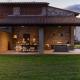Villa Brunetta, Discover your Modern but Traditional Villa in Lucca Capannori - Foto 2