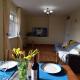 Prime Location Apartment Belfast - Foto 8