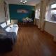 Prime Location Apartment Belfast - Foto 6