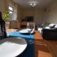 Prime Location Apartment Belfast - Foto 10