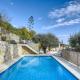 Villa Olivia, Montauroux (foto 6)