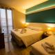 Hotel Elefante, Montichiari (fotografie 9)
