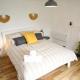 Lower Flat Hillhouse Portree - Foto 1