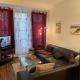City Apartments Altstadt Stralsund, Stralsund - Foto 5