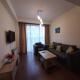 Pride Properties welcomes you at 17 Buzant St 11-166 Yerevan Armenia, Jerevan (fotografie 4)